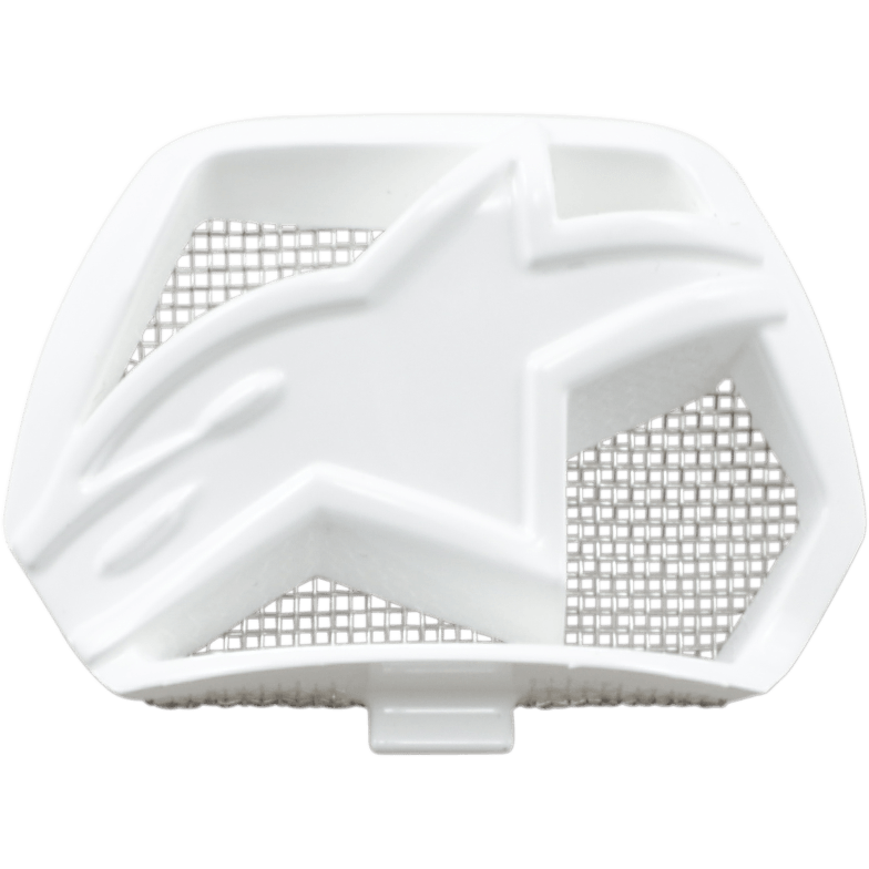 Évent De Menton Casque Supertech M10/M8