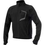Haut Tech Layer