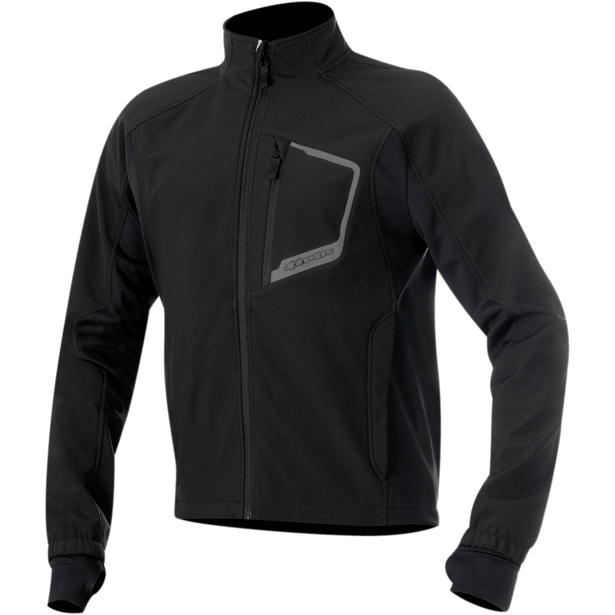 Haut Tech Layer