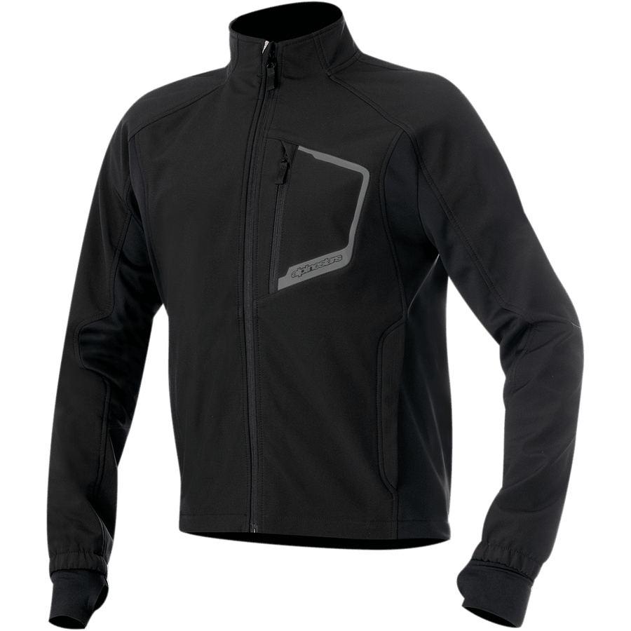Haut Tech Layer