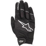 Gants Atom