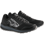 Chaussures Meta Trail