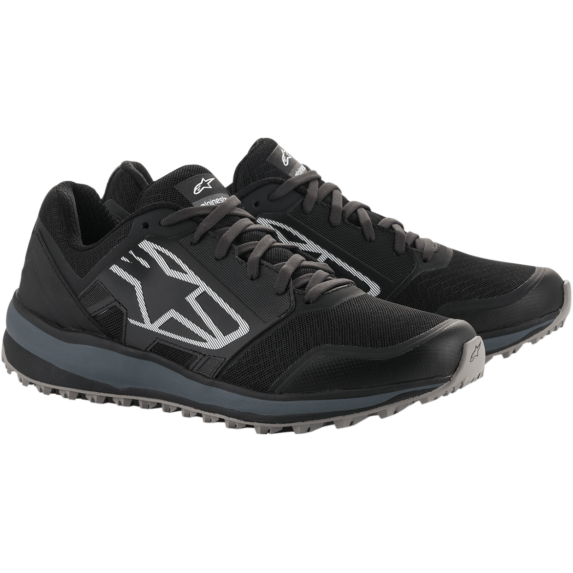 Chaussures Meta Trail