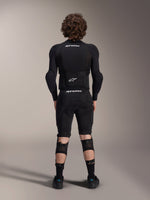 Veste De Protection A-Impact Plasma