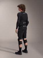 Protection Genou/Tibia A-Impact Plasma Pro