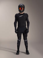 Veste De Protection A-Impact Plasma