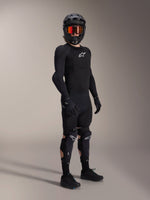 Protection Genou/Tibia A-Impact Plasma Pro