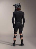Protection Genou/Tibia A-Impact Plasma Pro