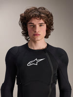 Veste De Protection A-Impact Plasma
