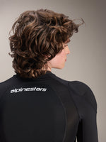 Veste De Protection A-Impact Plasma