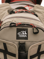 Sac À Dos AT-15