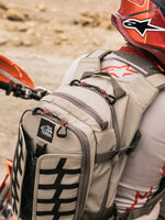Sac À Dos AT-15