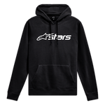 Sweat À Capuche Blaze V3