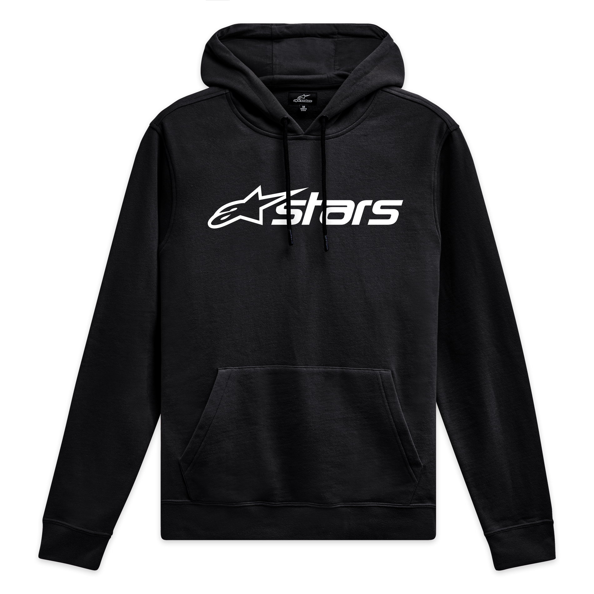 Sweat À Capuche Blaze V3