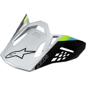 Argent mat