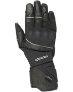 Gants Jet Road