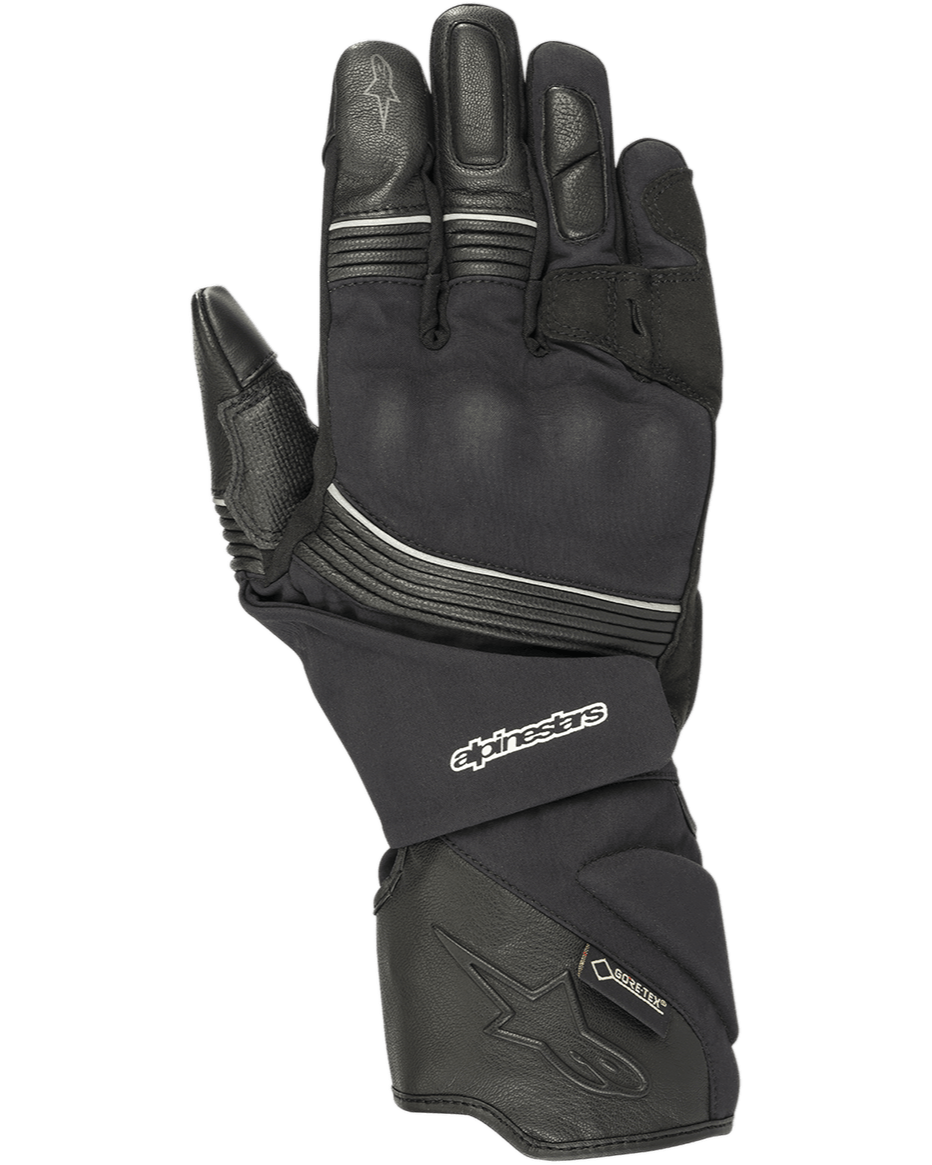 Gants Jet Road