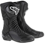 Bottes Ventilées SMX-6 V2