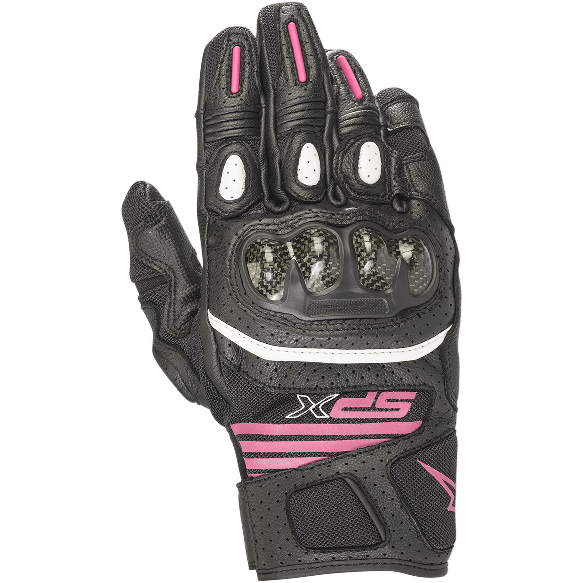 Gants SPX Air Carbon V2