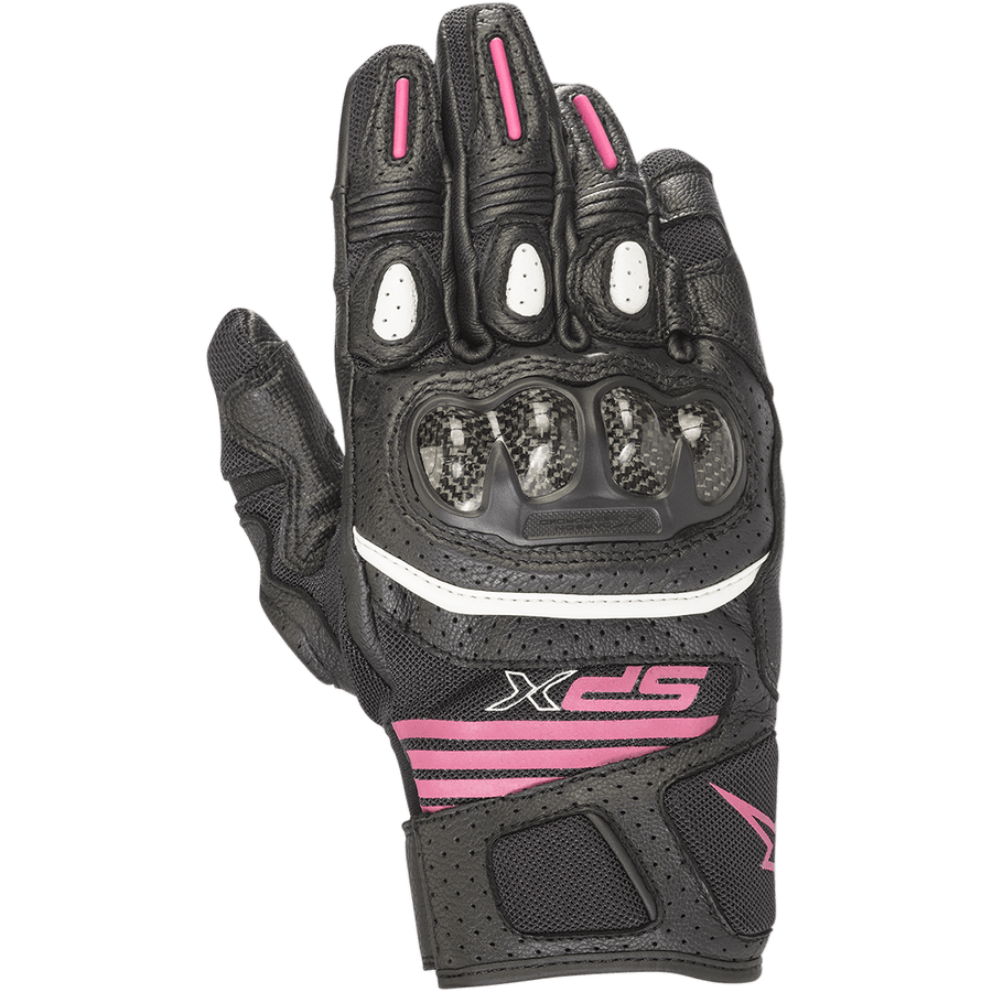 Gants SPX Air Carbon V2