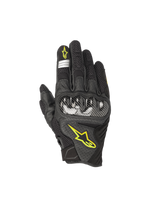 Gants SMX-1 Air V2