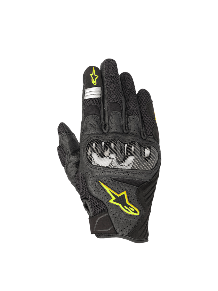 Gants SMX-1 Air V2