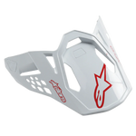Visière Casque Supertech M10 Dyno