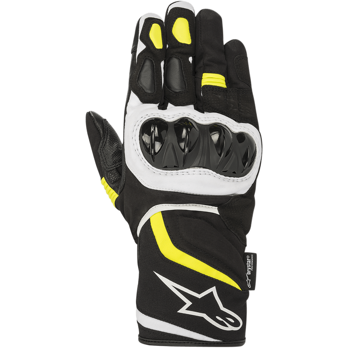 Gants T-SP W Drystar® Femme