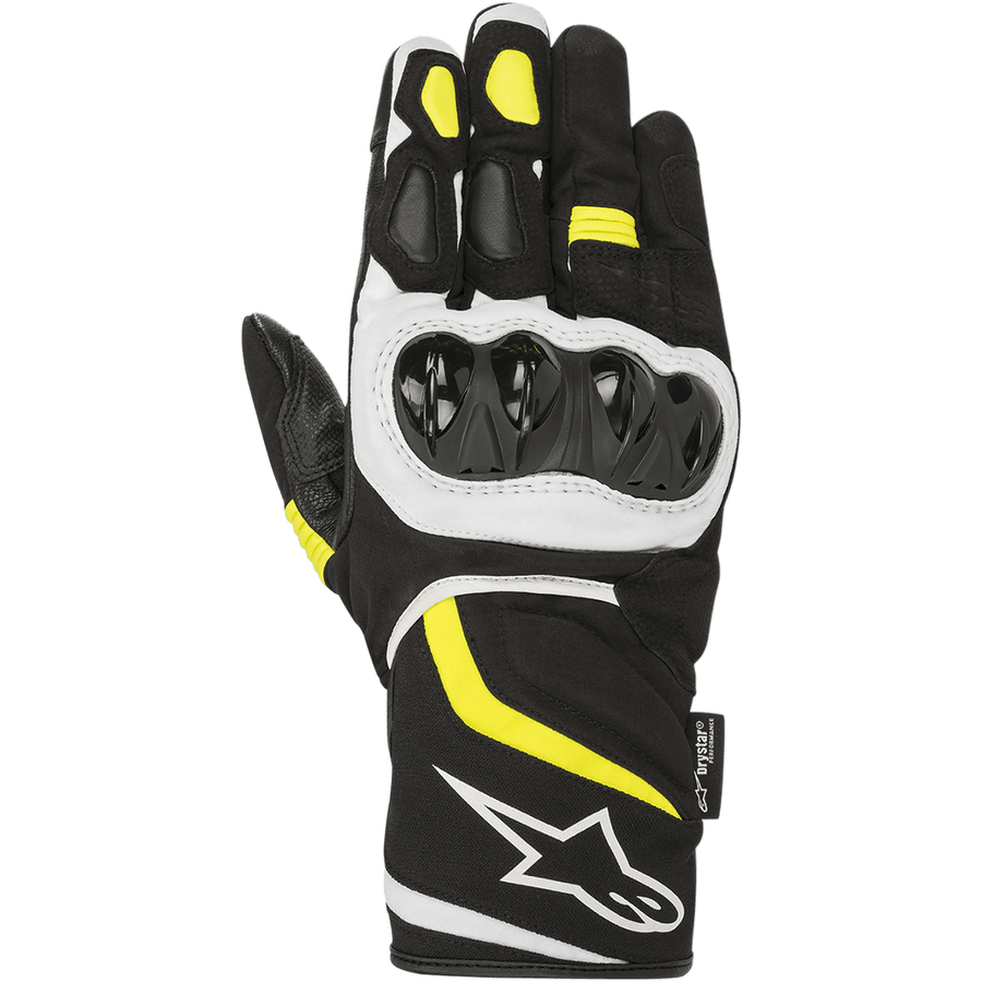 Gants T-SP W Drystar® Femme