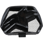 Évent De Menton Supertech M10/M8
