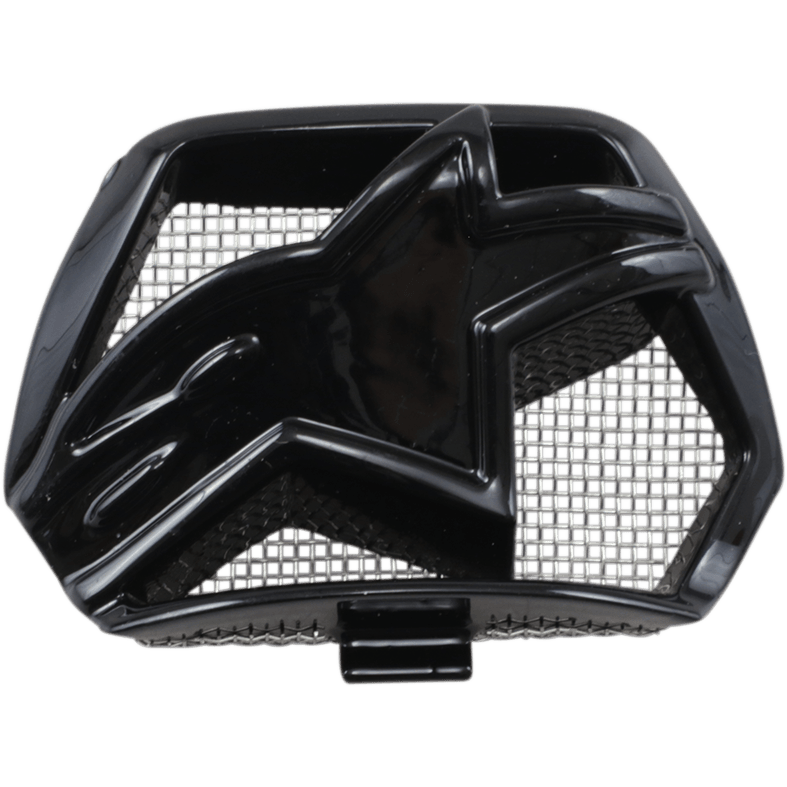 Évent De Menton Supertech M10/M8