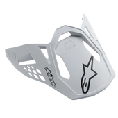 Blanc mat