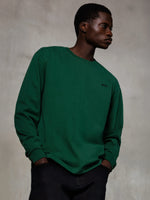 T-Shirt Essentials Ageless