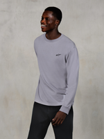T-Shirt Essentials Ageless