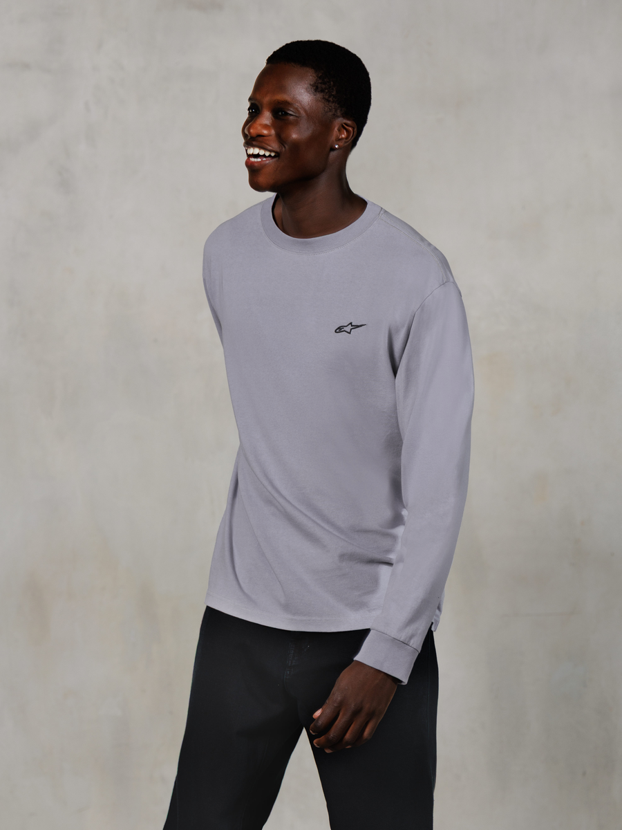 T-Shirt Essentials Ageless
