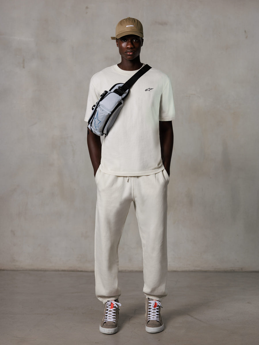 T-Shirt Essentials Ageless