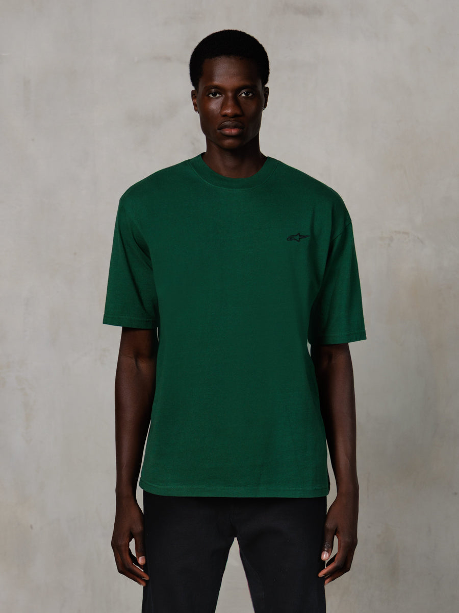 T-Shirt Essentials Ageless