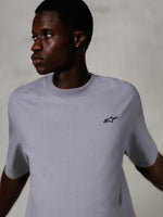 T-Shirt Essentials Ageless