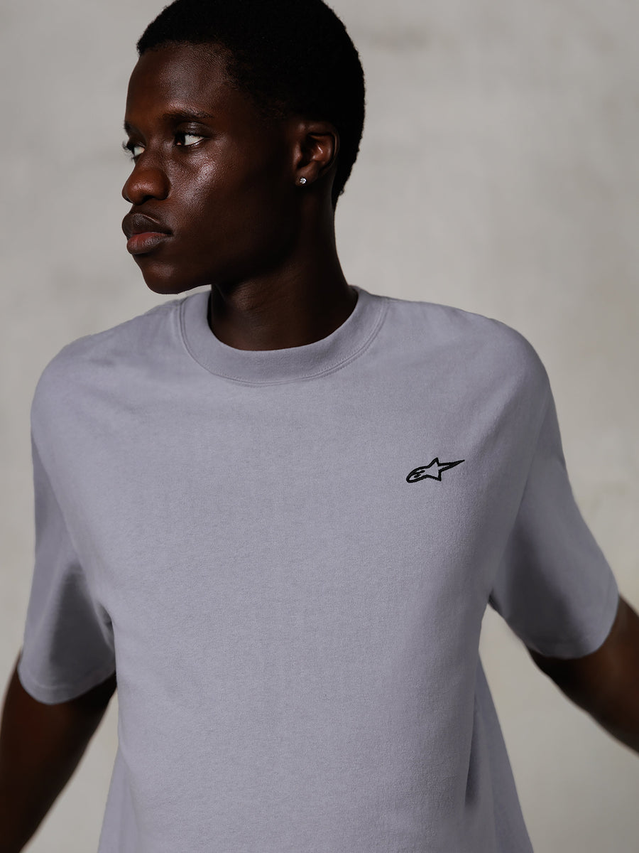 T-Shirt Essentials Ageless