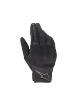Gants Copper