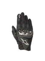 Gants SMX-1 Air V2