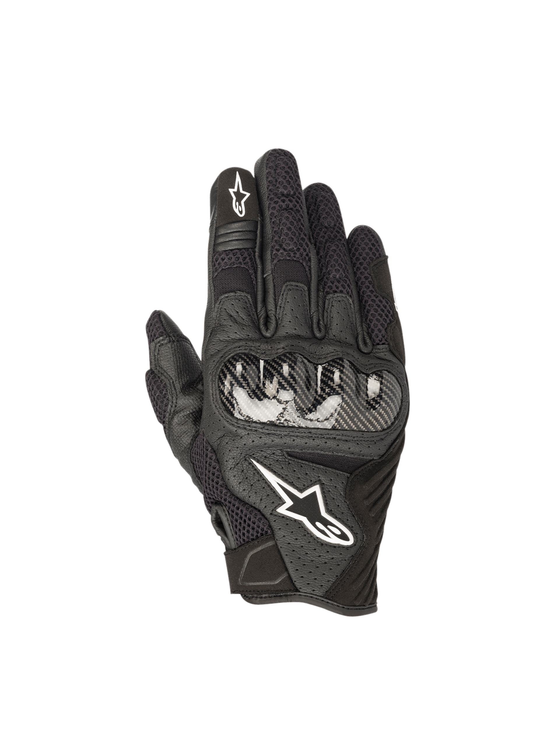 Gants SMX-1 Air V2