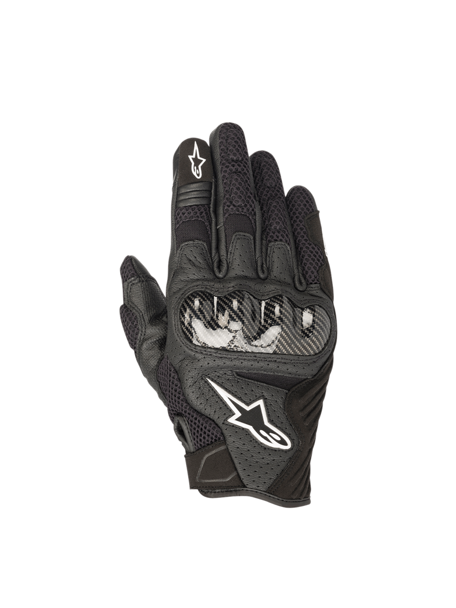 Gants SMX-1 Air V2