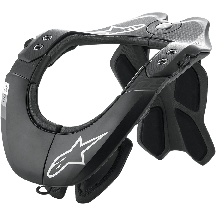 Support De Cou Bns Tech 2