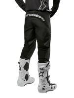 Pantalon Fluid Graphite 2024