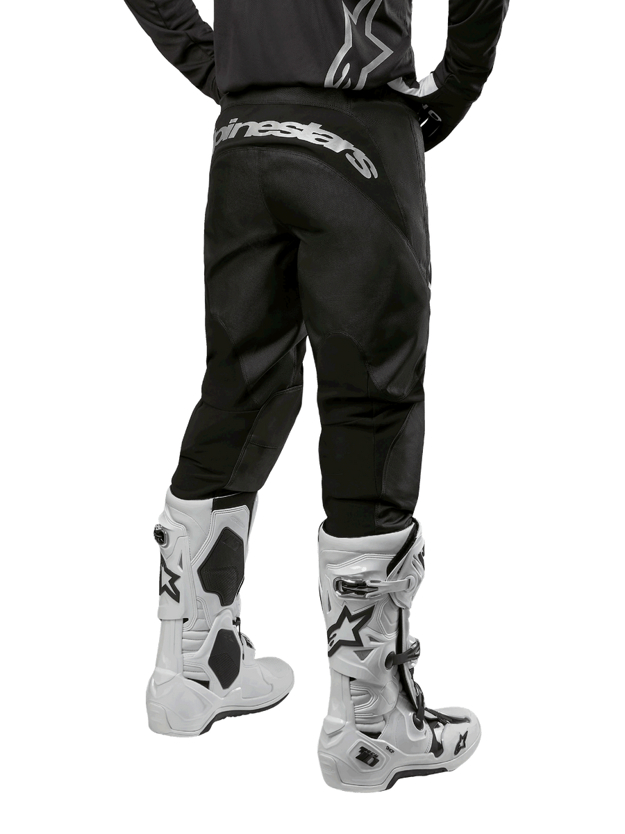 Pantalon Fluid Graphite 2024