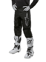 Pantalon Fluid Graphite 2024