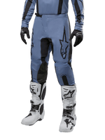 Pantalon Fluid Lurv 2024
