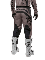 Pantalon Fluid Lurv 2024