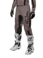 Pantalon Fluid Lurv 2024